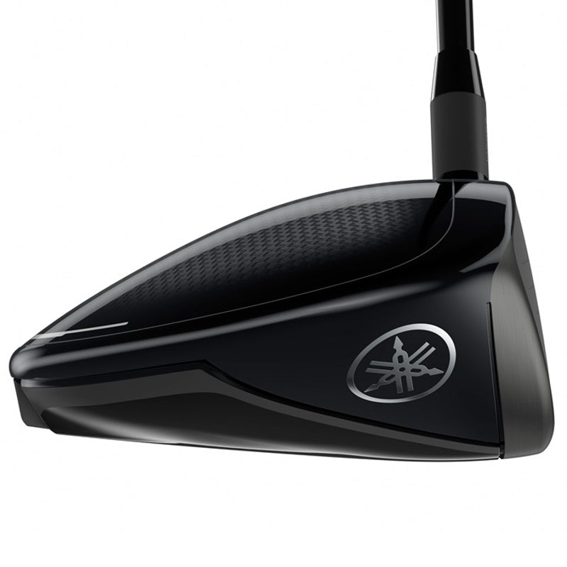 Taco Confirming Driver Inpres DriveStar Type/D - Mercado de Luxo - O Maior E-Commerce de Bens, Produtos e Serviços de Luxo do Brasil.