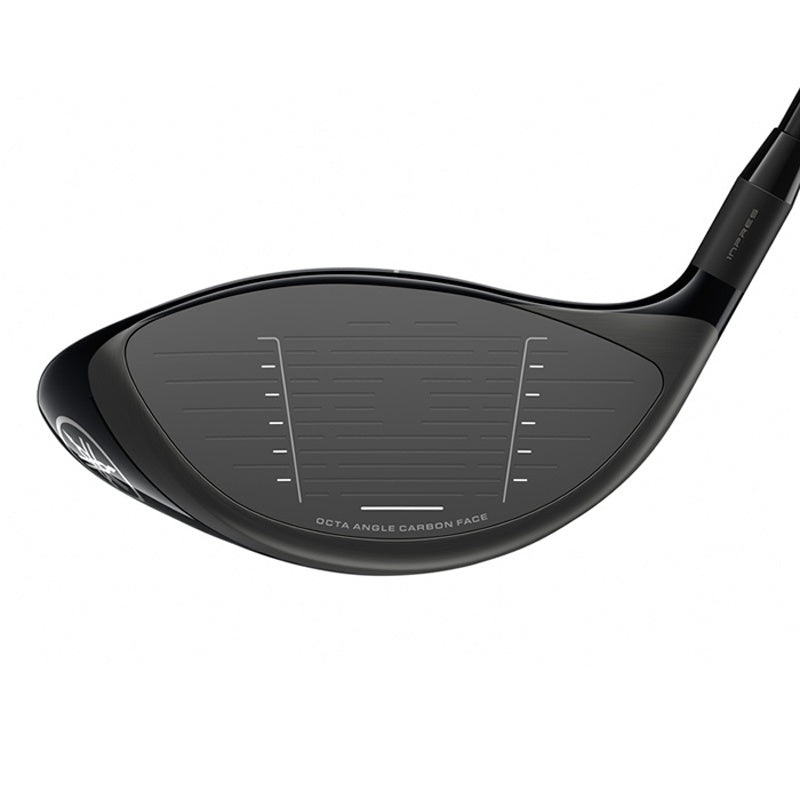 Taco Confirming Driver Inpres DriveStar Type/D - Mercado de Luxo - O Maior E-Commerce de Bens, Produtos e Serviços de Luxo do Brasil.