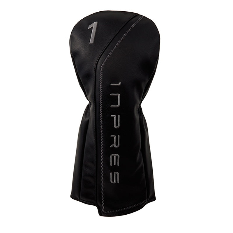 Taco Confirming Driver Inpres DriveStar Type/D - Mercado de Luxo - O Maior E-Commerce de Bens, Produtos e Serviços de Luxo do Brasil.