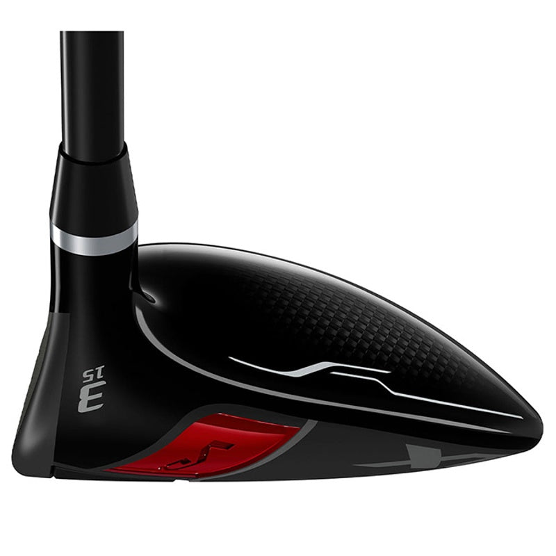 Taco Fairway Wood RMX VD - Mercado de Luxo - O Maior E-Commerce de Bens, Produtos e Serviços de Luxo do Brasil.
