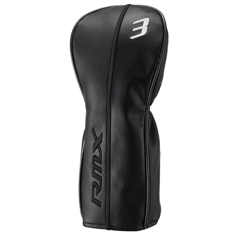 Taco Fairway Wood RMX VD - Mercado de Luxo - O Maior E-Commerce de Bens, Produtos e Serviços de Luxo do Brasil.