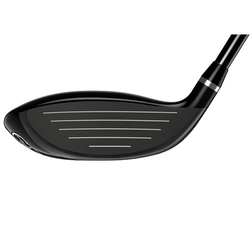Taco Fairway Wood RMX VD - Mercado de Luxo - O Maior E-Commerce de Bens, Produtos e Serviços de Luxo do Brasil.