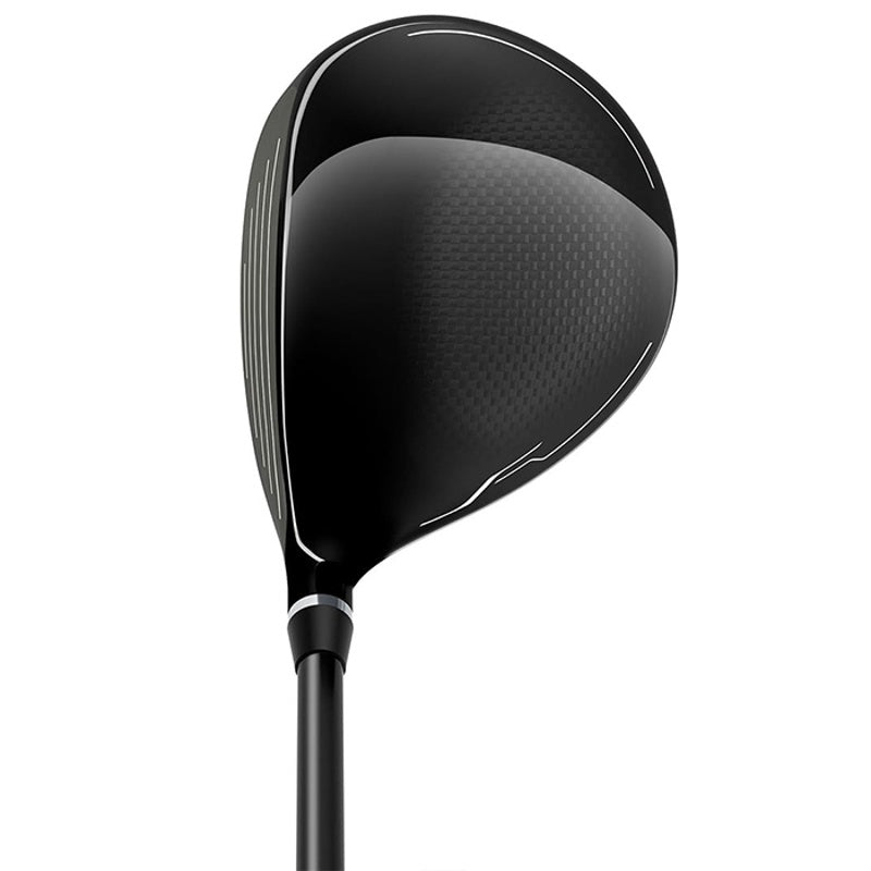 Taco Fairway Wood RMX VD - Mercado de Luxo - O Maior E-Commerce de Bens, Produtos e Serviços de Luxo do Brasil.