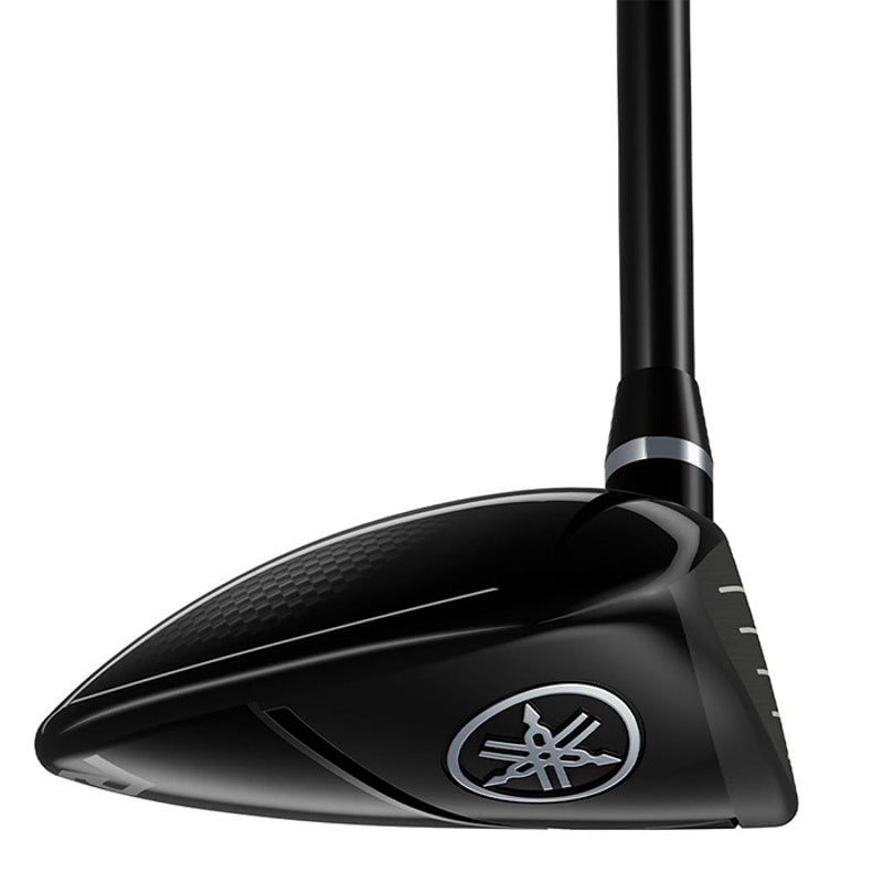 Taco Fairway Wood RMX VD - Mercado de Luxo - O Maior E-Commerce de Bens, Produtos e Serviços de Luxo do Brasil.