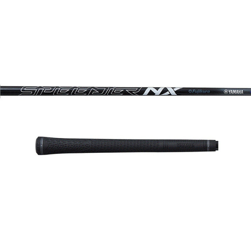 Taco Fairway Wood Inpres DriveStar - Mercado de Luxo - O Maior E-Commerce de Bens, Produtos e Serviços de Luxo do Brasil.