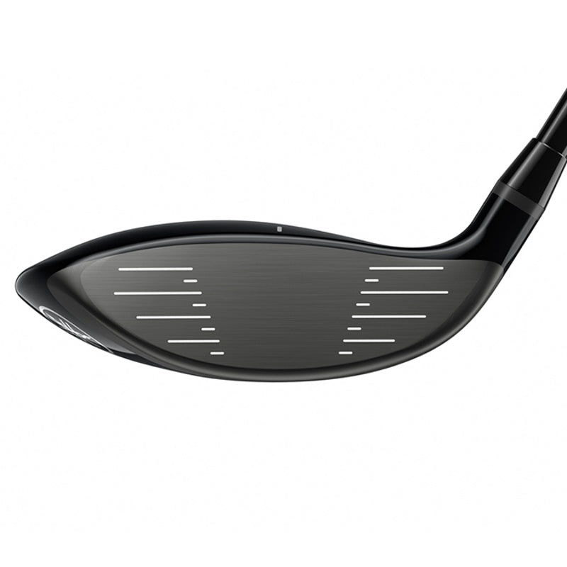 Taco Fairway Wood Inpres DriveStar - Mercado de Luxo - O Maior E-Commerce de Bens, Produtos e Serviços de Luxo do Brasil.
