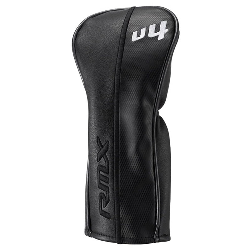 Taco Híbrido RMX VD Utility - Mercado de Luxo - O Maior E-Commerce de Bens, Produtos e Serviços de Luxo do Brasil.