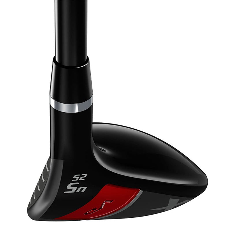 Taco Híbrido RMX VD Utility - Mercado de Luxo - O Maior E-Commerce de Bens, Produtos e Serviços de Luxo do Brasil.