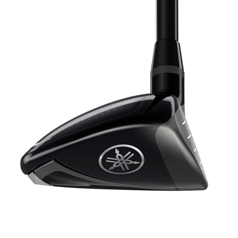 Taco Híbrido Inpres DriveStar Utility - Mercado de Luxo - O Maior E-Commerce de Bens, Produtos e Serviços de Luxo do Brasil.