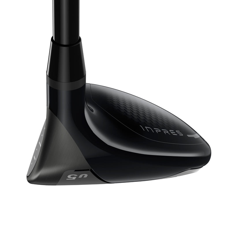 Taco Híbrido Inpres DriveStar Utility - Mercado de Luxo - O Maior E-Commerce de Bens, Produtos e Serviços de Luxo do Brasil.