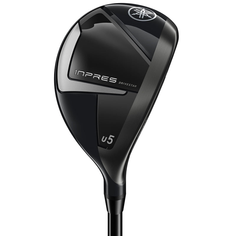 Taco Híbrido Inpres DriveStar Utility - Mercado de Luxo - O Maior E-Commerce de Bens, Produtos e Serviços de Luxo do Brasil.