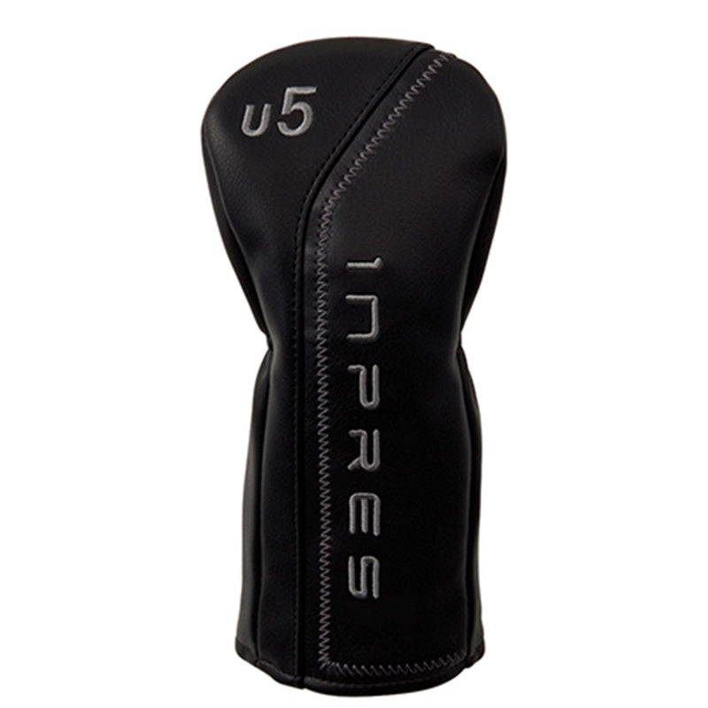 Taco Híbrido Inpres DriveStar Utility - Mercado de Luxo - O Maior E-Commerce de Bens, Produtos e Serviços de Luxo do Brasil.