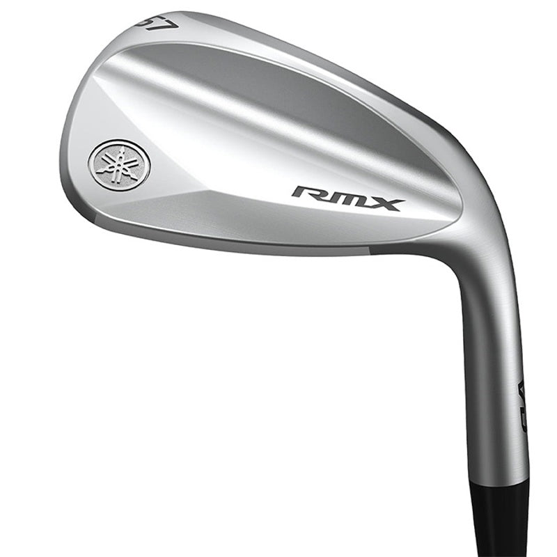 Taco Wedge RMX VD - Mercado de Luxo - O Maior E-Commerce de Bens, Produtos e Serviços de Luxo do Brasil.