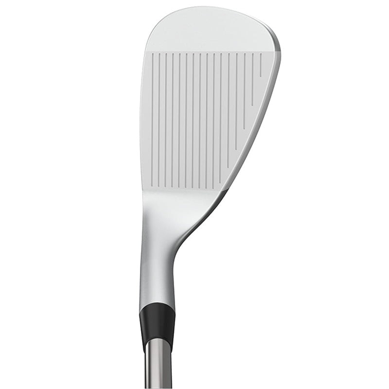 Taco Wedge RMX VD - Mercado de Luxo - O Maior E-Commerce de Bens, Produtos e Serviços de Luxo do Brasil.