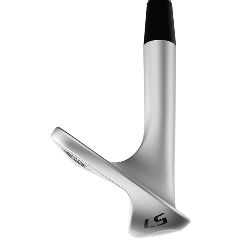 Taco Wedge RMX VD - Mercado de Luxo - O Maior E-Commerce de Bens, Produtos e Serviços de Luxo do Brasil.