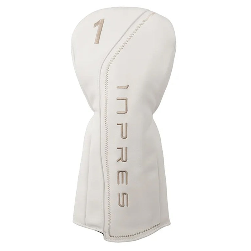 Taco Confirming Driver Ladies Inpres DriveStar - Mercado de Luxo - O Maior E-Commerce de Bens, Produtos e Serviços de Luxo do Brasil.