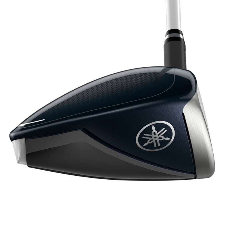 Taco Confirming Driver Ladies Inpres DriveStar - Mercado de Luxo - O Maior E-Commerce de Bens, Produtos e Serviços de Luxo do Brasil.