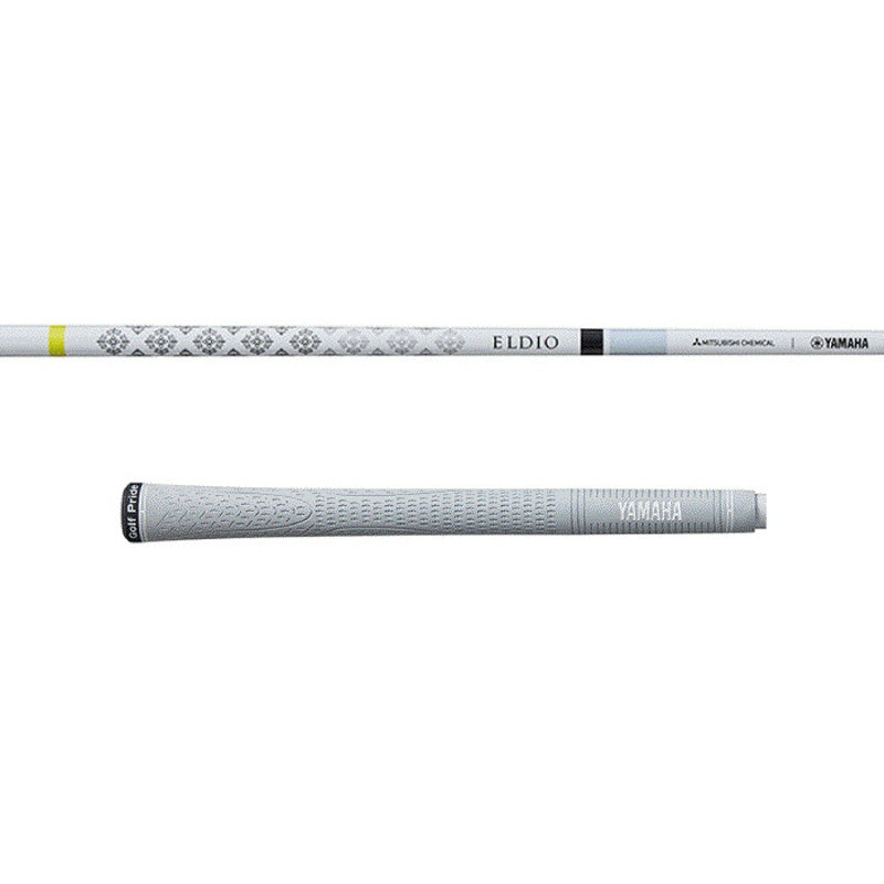 Taco Fairway Wood Ladies Inpres DriveStar - Mercado de Luxo - O Maior E-Commerce de Bens, Produtos e Serviços de Luxo do Brasil.