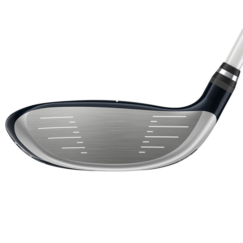 Taco Fairway Wood Ladies Inpres DriveStar - Mercado de Luxo - O Maior E-Commerce de Bens, Produtos e Serviços de Luxo do Brasil.