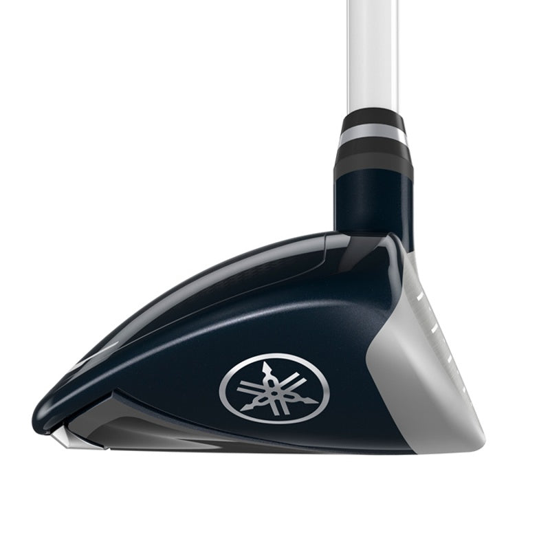 Taco Híbrido Ladies Inpres DriveStar Utility - Mercado de Luxo - O Maior E-Commerce de Bens, Produtos e Serviços de Luxo do Brasil.