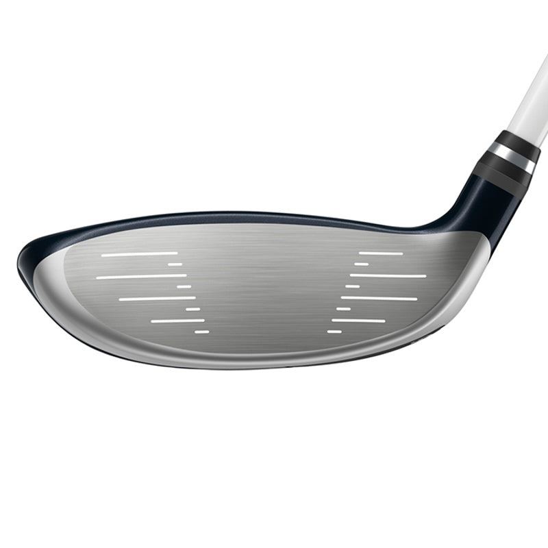 Taco Híbrido Ladies Inpres DriveStar Utility - Mercado de Luxo - O Maior E-Commerce de Bens, Produtos e Serviços de Luxo do Brasil.