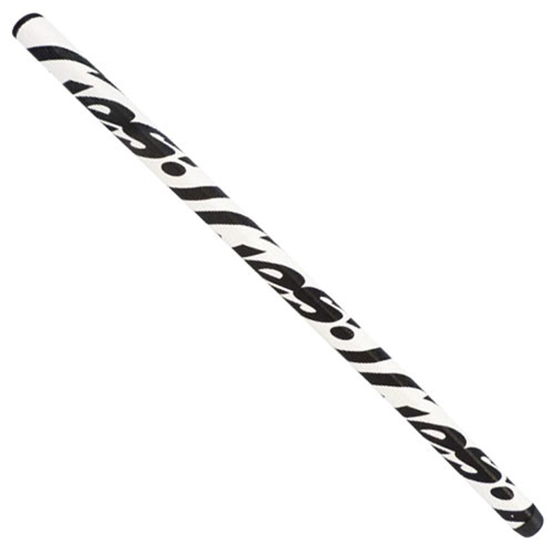 Taco Putter Putter Pippi Mid Satin Tour Issue Milleds - Mercado de Luxo - O Maior E-Commerce de Bens, Produtos e Serviços de Luxo do Brasil.