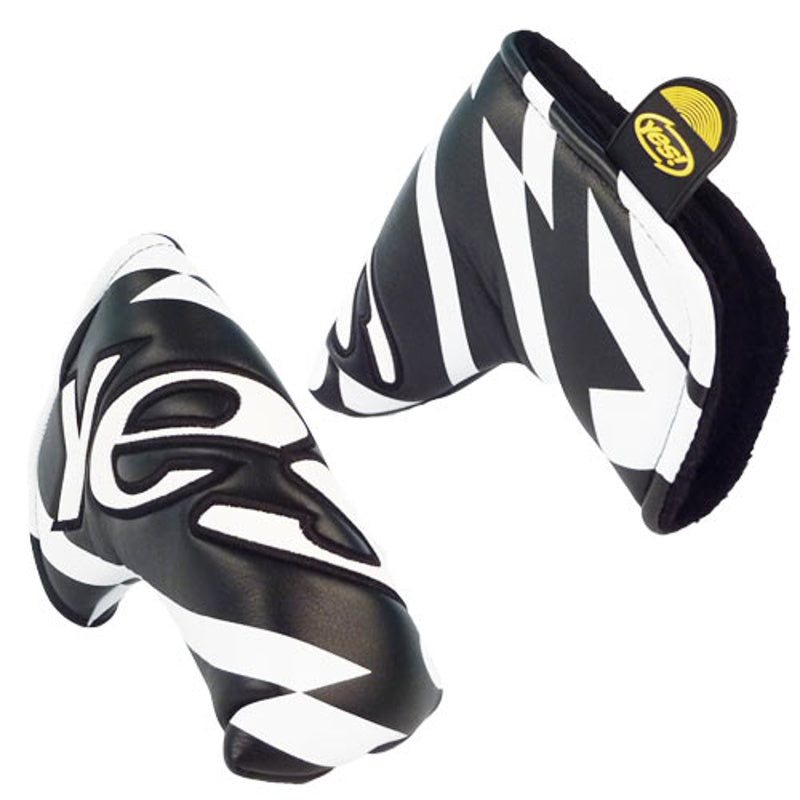 Taco Putter Putter Pippi Mid Satin Tour Issue Milleds - Mercado de Luxo - O Maior E-Commerce de Bens, Produtos e Serviços de Luxo do Brasil.