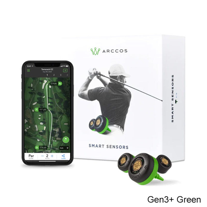 Monitor de Lançamento Smart Sensors GEN 3+ - Mercado de Luxo - O Maior E-Commerce de Bens, Produtos e Serviços de Luxo do Brasil.