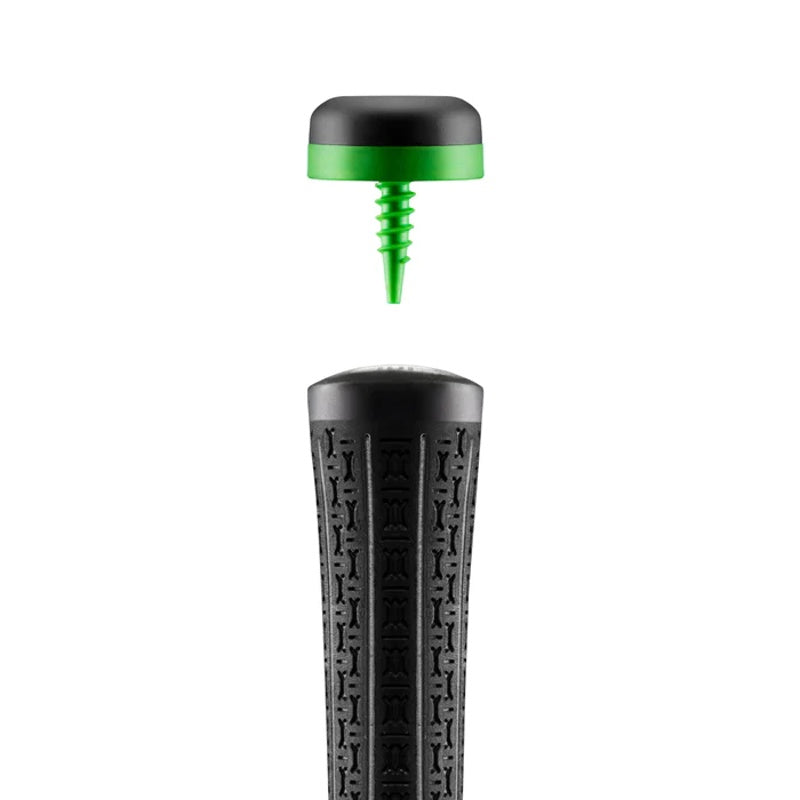 Monitor de Lançamento Smart Sensors GEN 3+ - Mercado de Luxo - O Maior E-Commerce de Bens, Produtos e Serviços de Luxo do Brasil.