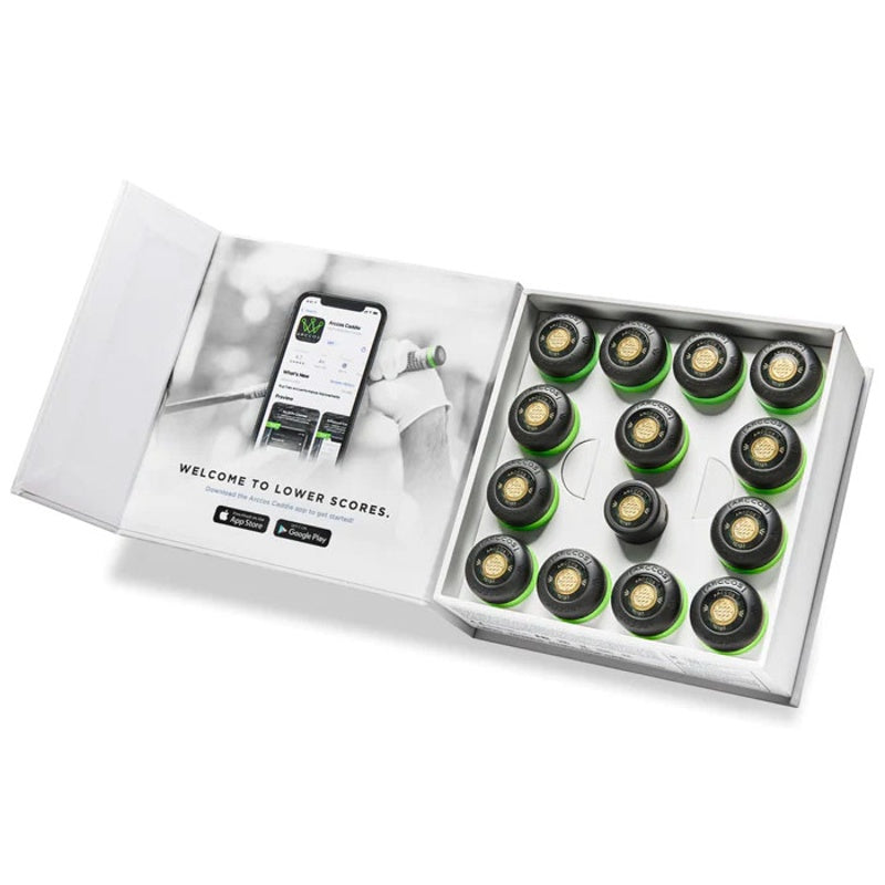 Monitor de Lançamento Smart Sensors GEN 3+ - Mercado de Luxo - O Maior E-Commerce de Bens, Produtos e Serviços de Luxo do Brasil.