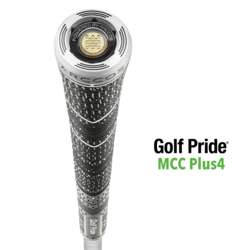 Monitor de Lançamento Caddie Smart Grips - Mercado de Luxo - O Maior E-Commerce de Bens, Produtos e Serviços de Luxo do Brasil.