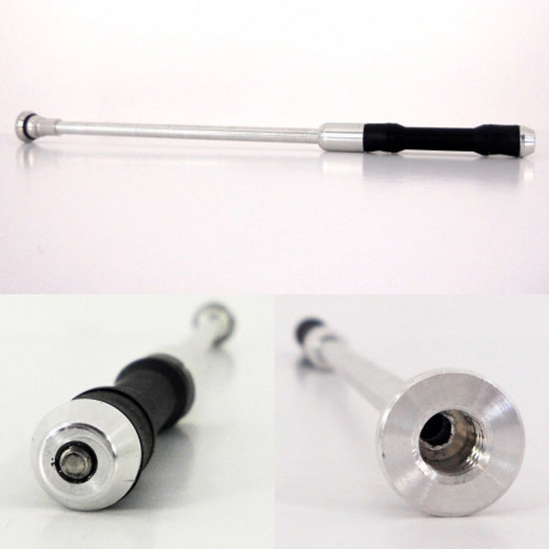 Treinamento Stabilizer Power Transfer Insert Conjunto 3pç - Mercado de Luxo - O Maior E-Commerce de Bens, Produtos e Serviços de Luxo do Brasil.