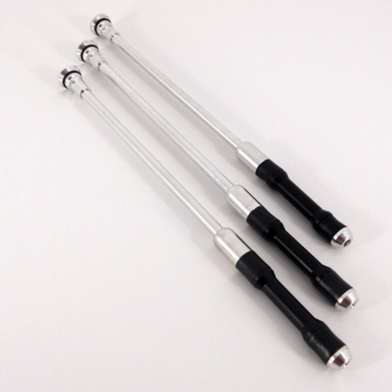 Treinamento Stabilizer Power Transfer Insert Conjunto 3pç - Mercado de Luxo - O Maior E-Commerce de Bens, Produtos e Serviços de Luxo do Brasil.