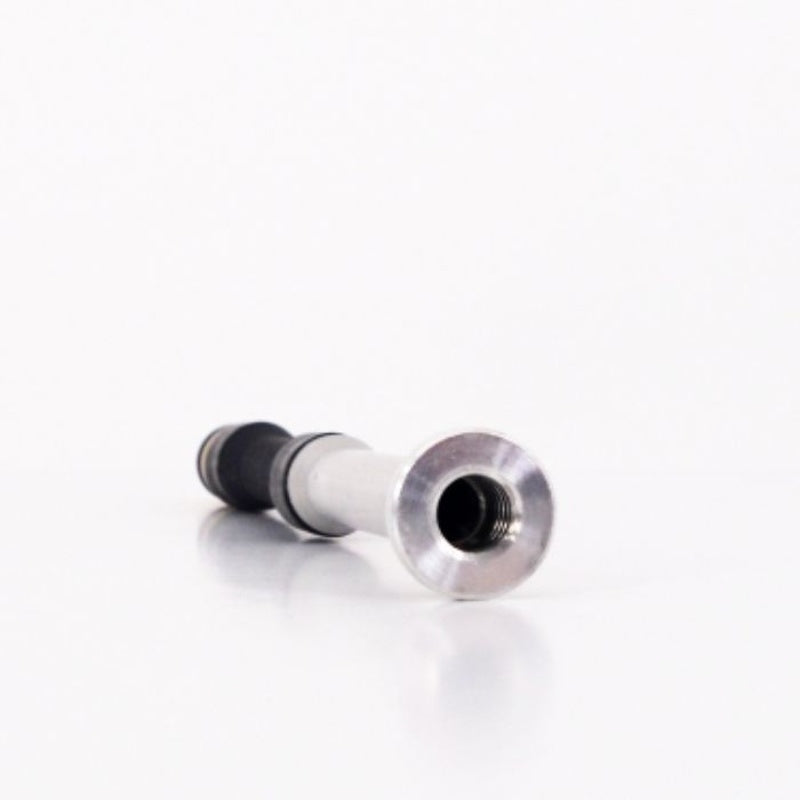 Treinamento Stabilizer Accurizer for Wedges Conjunto 3pç - Mercado de Luxo - O Maior E-Commerce de Bens, Produtos e Serviços de Luxo do Brasil.