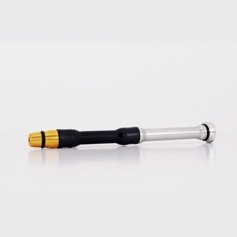 Treinamento Stabilizer Accurizer for Wedges Conjunto 3pç - Mercado de Luxo - O Maior E-Commerce de Bens, Produtos e Serviços de Luxo do Brasil.