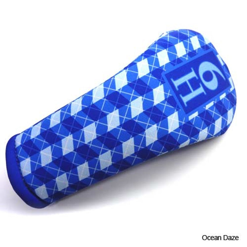 Headcover Ladies Closeout - Mercado de Luxo - O Maior E-Commerce de Bens, Produtos e Serviços de Luxo do Brasil.