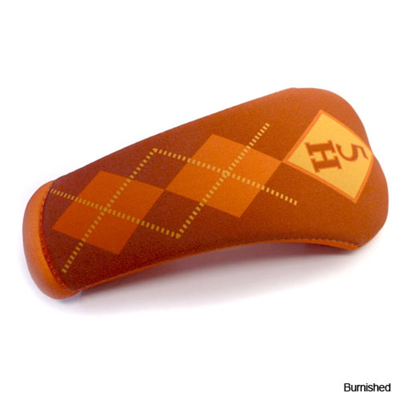 Headcover Ladies Closeout - Mercado de Luxo - O Maior E-Commerce de Bens, Produtos e Serviços de Luxo do Brasil.