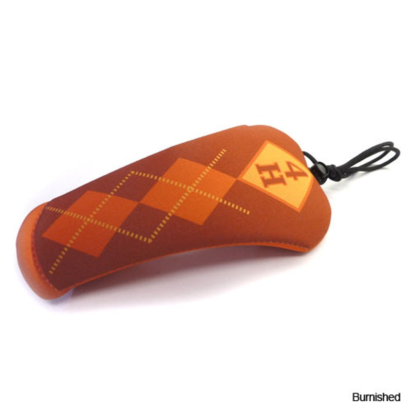 Headcover Ladies Closeout - Mercado de Luxo - O Maior E-Commerce de Bens, Produtos e Serviços de Luxo do Brasil.