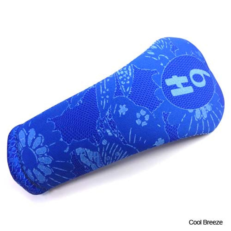 Headcover Ladies Closeout - Mercado de Luxo - O Maior E-Commerce de Bens, Produtos e Serviços de Luxo do Brasil.