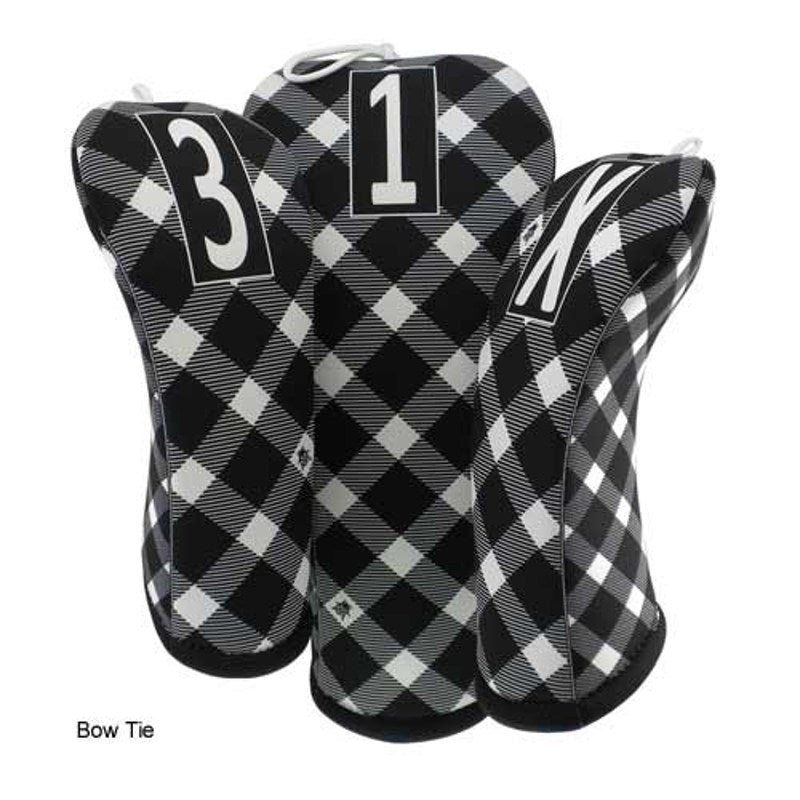 Headcover Cottons - Mercado de Luxo - O Maior E-Commerce de Bens, Produtos e Serviços de Luxo do Brasil.