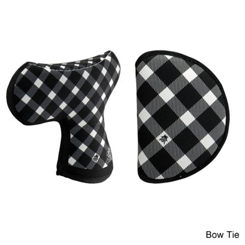 Headcover Cottons - Mercado de Luxo - O Maior E-Commerce de Bens, Produtos e Serviços de Luxo do Brasil.