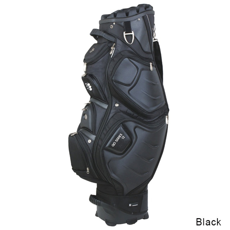Bolsa para Carrinho Quiet Organizer 12 - Mercado de Luxo - O Maior E-Commerce de Bens, Produtos e Serviços de Luxo do Brasil.