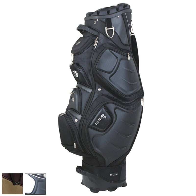 Bolsa para Carrinho Quiet Organizer 12 - Mercado de Luxo - O Maior E-Commerce de Bens, Produtos e Serviços de Luxo do Brasil.