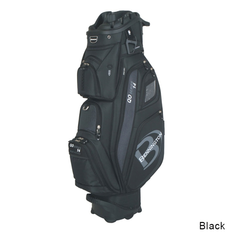 Bolsa para Carrinho Quiet Organizer 14 - Mercado de Luxo - O Maior E-Commerce de Bens, Produtos e Serviços de Luxo do Brasil.