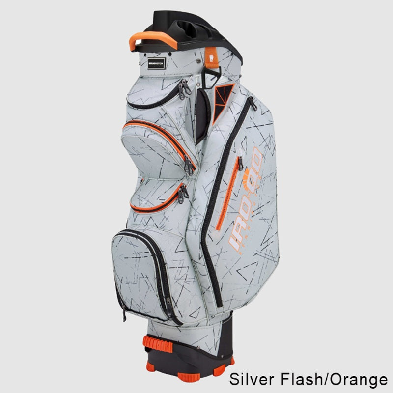 Bolsa para Carrinho Quiet Organizer 14 IRO QO - Mercado de Luxo - O Maior E-Commerce de Bens, Produtos e Serviços de Luxo do Brasil.