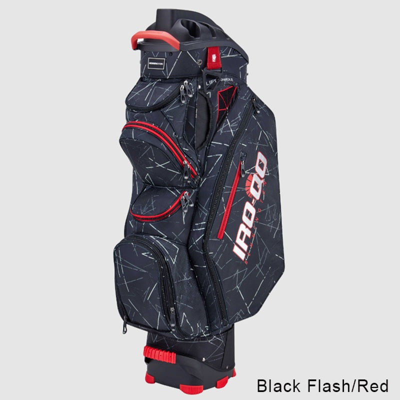 Bolsa para Carrinho Quiet Organizer 14 IRO QO - Mercado de Luxo - O Maior E-Commerce de Bens, Produtos e Serviços de Luxo do Brasil.