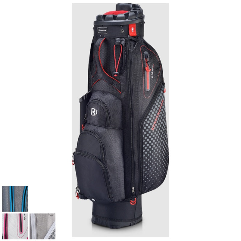 Bolsa para Carrinho Quiet Organizer 9 Lite - Mercado de Luxo - O Maior E-Commerce de Bens, Produtos e Serviços de Luxo do Brasil.