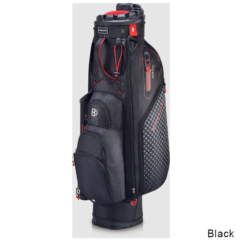 Bolsa para Carrinho Quiet Organizer 9 Lite - Mercado de Luxo - O Maior E-Commerce de Bens, Produtos e Serviços de Luxo do Brasil.