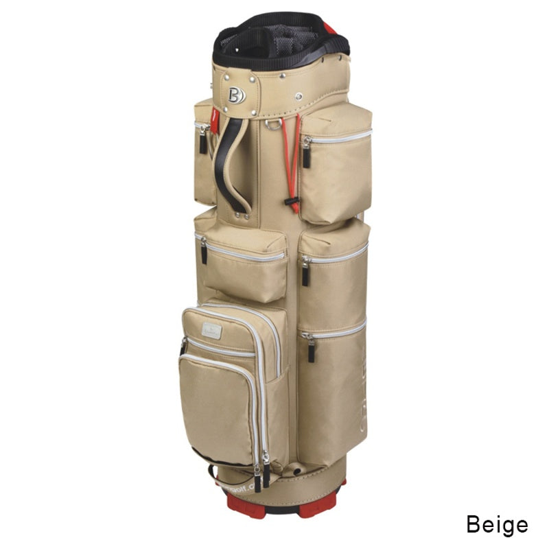 Bolsa para Carrinho FO15 Way Dividers Trolley - Mercado de Luxo - O Maior E-Commerce de Bens, Produtos e Serviços de Luxo do Brasil.