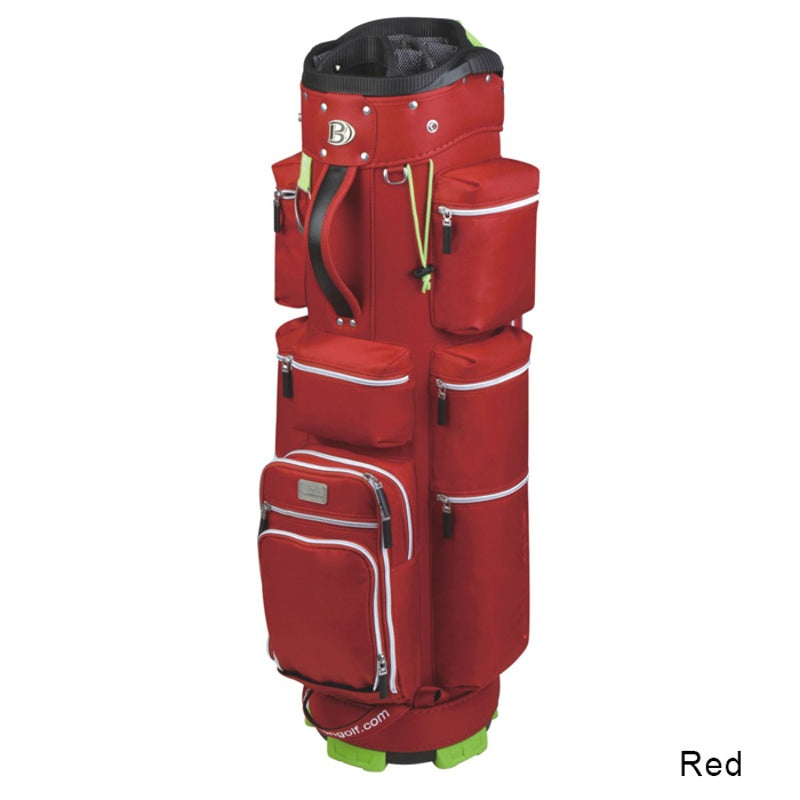 Bolsa para Carrinho FO15 Way Dividers Trolley - Mercado de Luxo - O Maior E-Commerce de Bens, Produtos e Serviços de Luxo do Brasil.